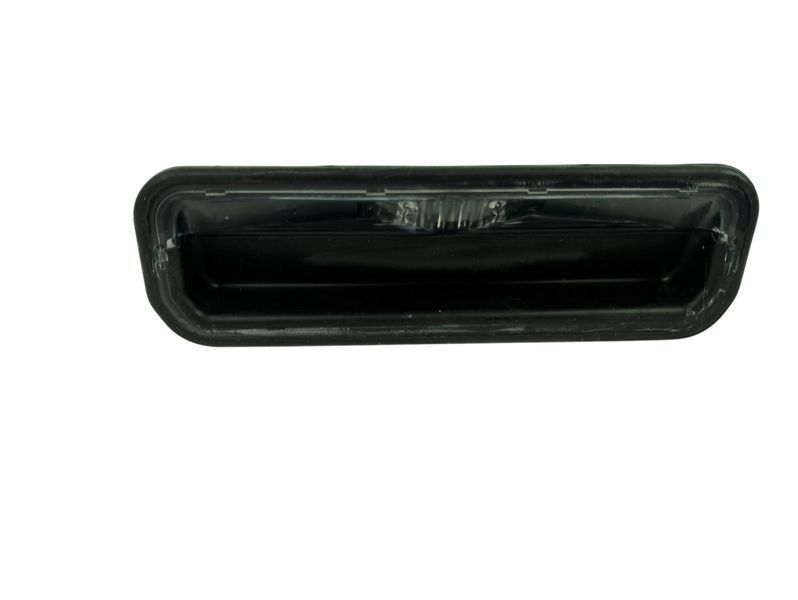 Кнопка відкриття багажника Ford Focus 3 B-Max 2010-2020 2773175019 фото
