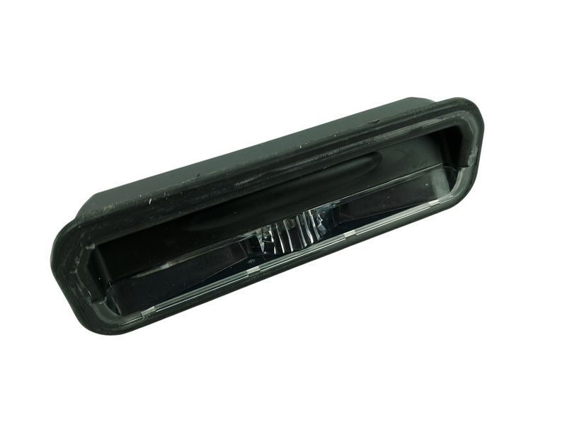 Кнопка відкриття багажника Ford Focus 3 B-Max 2010-2020 2773175019 фото