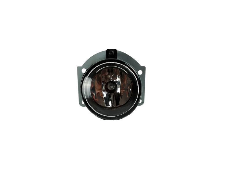 Фара протитуманна L=R для Mitsubishi L200 2005-2015 8321A464 2989791958 фото