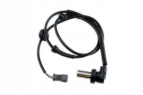 Датчик ABS передний L/R для Audi A4 1995-2000, для Volkswagen Passat 1996-2000 1655505370 фото