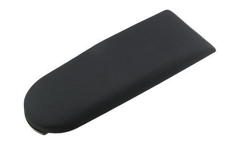 Крышка подлокотника&nbsp;для Volkswagen Bora -2005, для Volkswagen Golf 4 -2003, для Volkswagen Passat B5 -2005, для Skoda Octavia EZC-VW-057 фото
