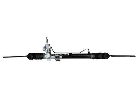 Рулевая рейка для Mitsubishi Outlander 2001&ndash;2008 2820324136 фото