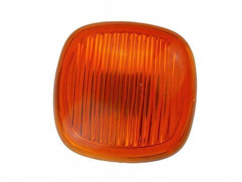 Повторитель поворота в крыло для Skoda Octavia Fabia 2000-2007 2052028943 фото