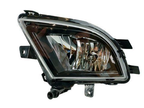 Фара протитуманна ліва для Volkswagen Jetta 2014-2018 5C7941699P 2998615217 фото