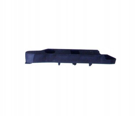 Кронштейн крепления бампера левый Ford Focus 2 2008-2010 1948173774 фото