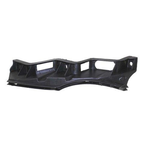 Кронштейн бампера переднего внешний левый VW Passat B6 2005-2010 1949245912 фото