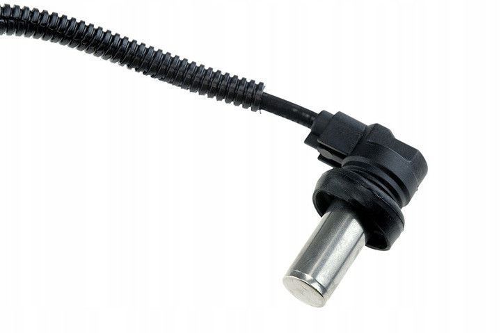 Датчик ABS передний L/R Audi A4 1995-2000, Volkswagen Passat 1996-2000 1655505370 фото