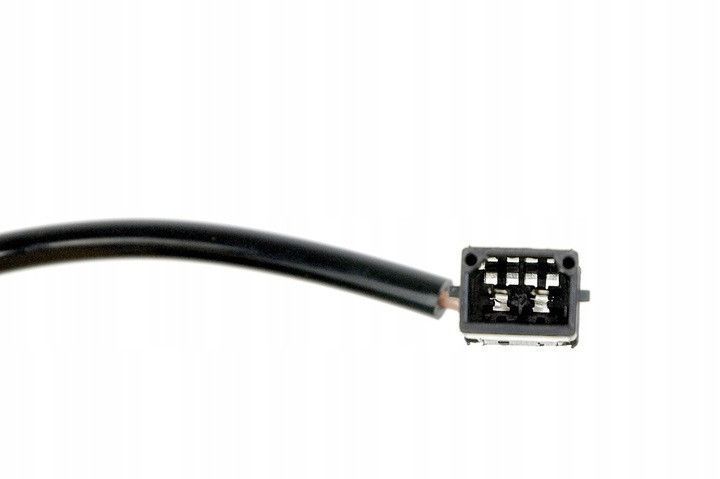 Датчик ABS передний L/R Audi A4 1995-2000, Volkswagen Passat 1996-2000 1655505370 фото