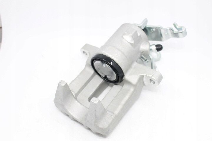 Суппорт гальмового заднього Skoda Octavia 2008 - 2013, Skoda Yoti, VW Jetta, VW Golf 5, 6 1647345743 фото