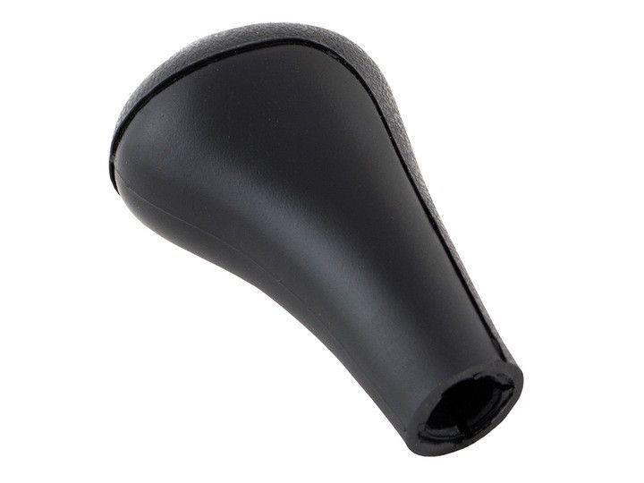 Ручка КПП для BMW E30 E32 E34 E36 E39 E46 1661840863 фото
