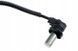 Датчик ABS передний L/R Audi A4 1995-2000, Volkswagen Passat 1996-2000 1655505370 фото 3