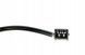 Датчик ABS передний L/R Audi A4 1995-2000, Volkswagen Passat 1996-2000 1655505370 фото 2