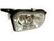 Фара протитуманна ліва для Mercedes C-Class W203 2000-2007 A2158200556 3012715613 фото 3