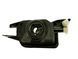Фара протитуманна ліва для Mercedes C-Class W203 2000-2007 A2158200556 3012715613 фото 4