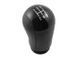 Ручка переключения передач для Ford Focus Mk2 для Ford C-MAX для Ford Mondeo Mk3 1647345046 фото 1