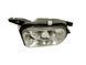 Фара протитуманна ліва для Mercedes C-Class W203 2000-2007 A2158200556 3012715613 фото 2