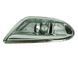 Протитуманна фара ліва Mercedec ML W163 1998-2005 2599218696 фото 2