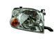 Фара правая для Nissan Navara D22 2002-2005 2712637395 фото 2