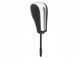 Ручка переключения передач АКПП для BMW E81, E82, E87, E88, E93, E60, E46 автомат 1688321260 фото 1