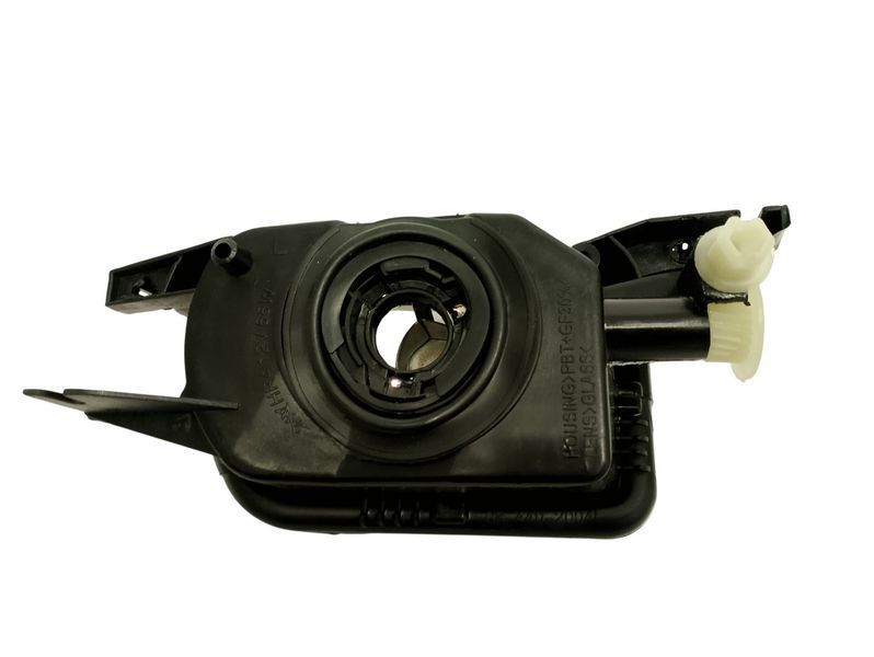 Фара протитуманна ліва для Mercedes C-Class W203 2000-2007 A2158200556 3012715613 фото