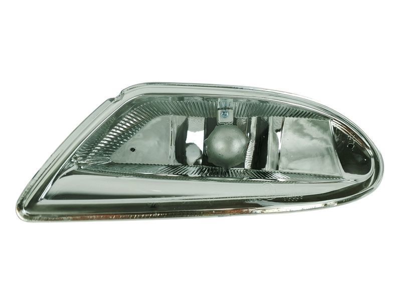 Протитуманна фара ліва Mercedec ML W163 1998-2005 2599218696 фото