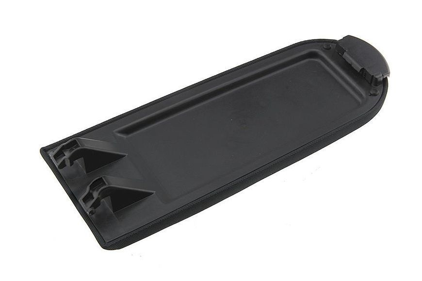 Крышка подлокотника&nbsp;для Volkswagen Bora -2005, для Volkswagen Golf 4 -2003, для Volkswagen Passat B5 -2005, для Skoda Octavia EZC-VW-057 фото