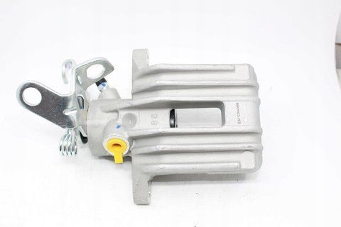 Суппорт тормозной задний левый для Skoda Octavia 2008 - 2013, для Skoda Yeti, для Volkswagen Jetta, для Volkswagen Golf 5, 6 1k0615423a фото