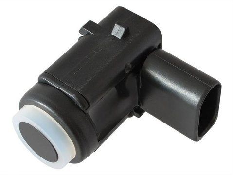 Датчик парктроника для Volkswagen Golf 5 Jetta Touran для Skoda Octavia A5 1761737764 фото