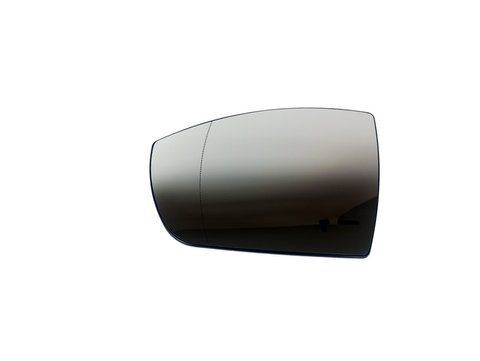 Вкладыш зеркала левый для Ford Kuga 2013-2019 2553935102 фото