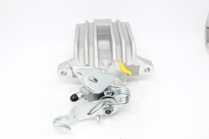 Суппорт тормозной задний левый для Skoda Octavia 2008 - 2013, для Skoda Yeti, для Volkswagen Jetta, для Volkswagen Golf 5, 6 1k0615423a фото