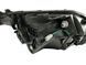 Фара передняя левая для Mitsubishi L200 2015&ndash;2018 жёлтая вставка 2989807607 фото 6