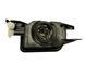 Фара протитуманна права для Mercedes C-Class W203 2000-2007 A2158200656 3012721300 фото 3