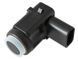 Датчик парктроника для Volkswagen Golf 5 Jetta Touran для Skoda Octavia A5 1761737764 фото 1