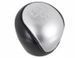 Ручка КПП 5 ступка Hyundai Elantra, I30, IX35, Kia Cerato, Forte, Optima, Soul 1771347594 фото 1
