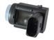 Датчик парктроника для Volkswagen Golf 5 Jetta Touran для Skoda Octavia A5 1761737764 фото 2
