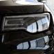 Стекло фары для Jeep Grand Cherokee 2013-2021 левое 2569207228 фото 3
