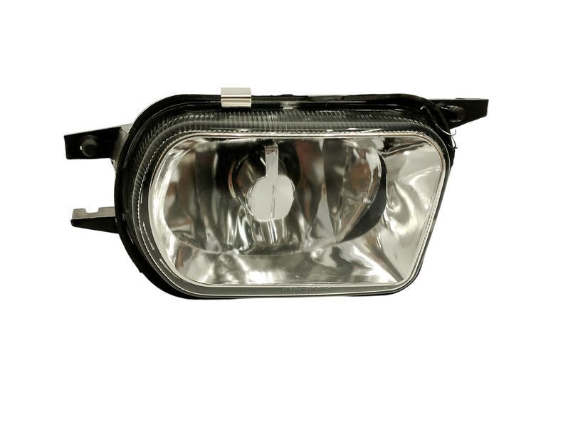 Фара протитуманна права для Mercedes C-Class W203 2000-2007 A2158200656 3012721300 фото