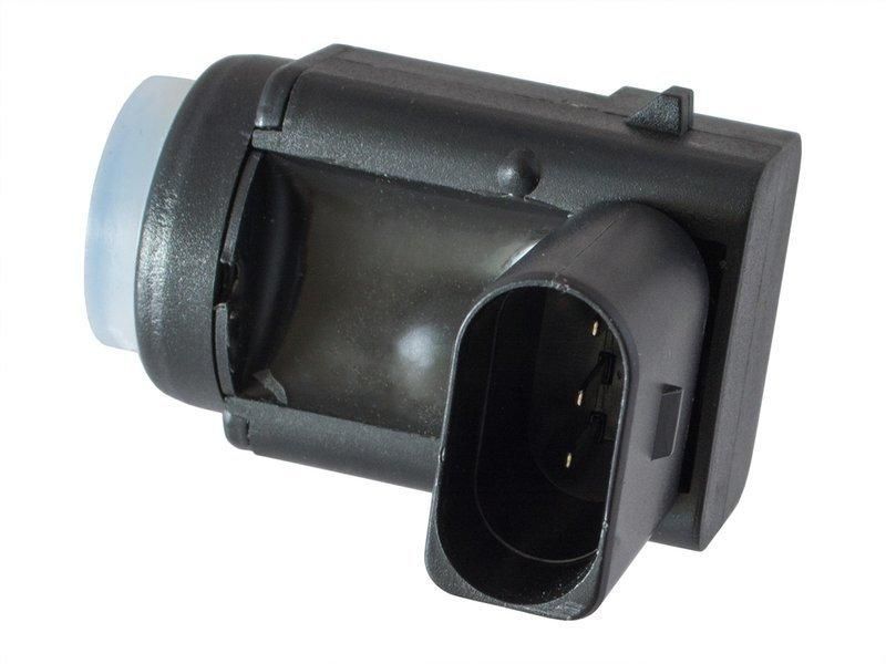 Датчик парктроника для Volkswagen Golf 5 Jetta Touran для Skoda Octavia A5 1761737764 фото