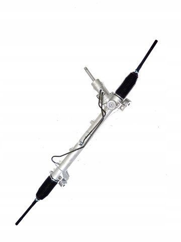 Рулевая рейка для Volvo V50, S40 2003&ndash;2012 2820357253 фото