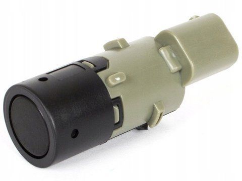 Датчик паркування BMW&nbsp;3 Е46&nbsp;BMW 5 E60/E61, BMW X3 E83, BMW X6 E71 66206989069 66200309540 фото
