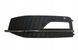 Комплект решеток на радиатор L+R для Audi A4 B8 2012-2016 S-Line 1647341057 фото 5
