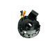 Модуль подушки безпеки, шлейф керма SRS 8430633080 для Toyota Camry V30 2001-2006 3007787933 фото 2