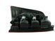 Ліхтар задній правий для Ford Ranger 2006&ndash;2009, пасажирська сторона 2855906023 фото 3