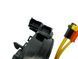 Модуль подушки безпеки, шлейф керма SRS 8430633080 для Toyota Camry V30 2001-2006 3007787933 фото 3