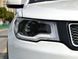 Стекло фары для Jeep Compass 2017-2021 правое 2569211263 фото 2