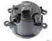 Противотуманки для Renault Laguna 3 2007-2015 туманки птф Рено Лагуна фары 1647337866 фото 2