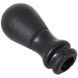 Ручка КПП для Peugeot 206, 207, 306, 307, 406, 407 1771349671 фото 2