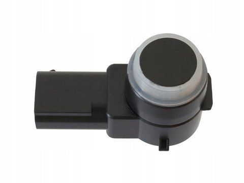 Датчик парковки PEUGEOT&nbsp;307&nbsp;2000 - 2016, CITROEN&nbsp;C4 Picasso&nbsp;2007 - 2015, CITROEN&nbsp;C6&nbsp;2005 - 2016 1647345359 фото