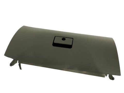 Крышка бардачка для Volkswagen Golf 4 1997&ndash;2005 1J1857121A 3014571967 фото