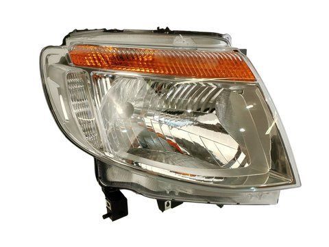 Фара передняя правая для Ford Ranger 2011&ndash;2015 2993034525 фото